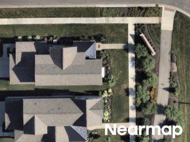 House for sale in Westfield, Indiana