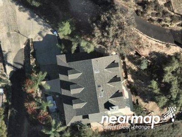 House for sale in Simi Valley