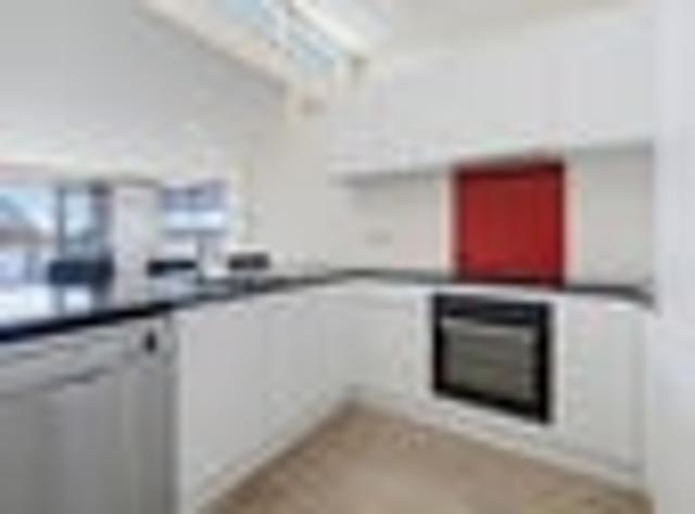Apartment for sale in Bay Of Plenty