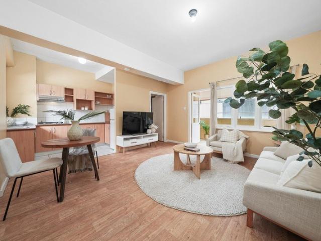Apartment for sale in Cockburn, Western Australia