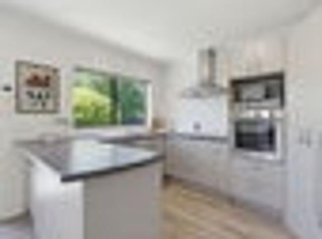 House for sale in Kope, Whakatāne