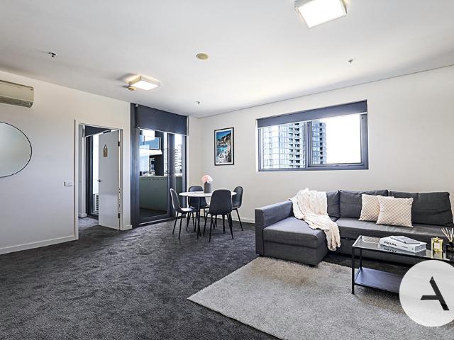 Apartment for sale in Australian Capital Territory