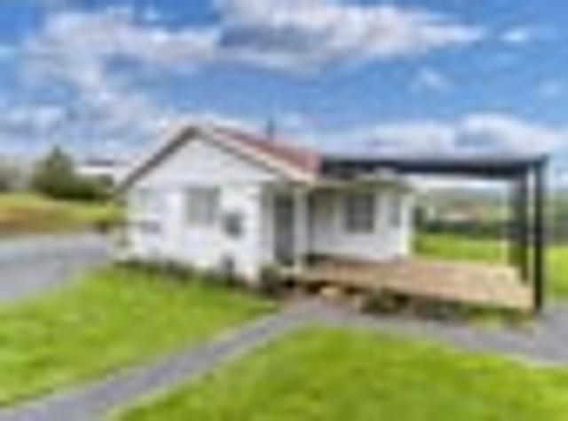 House for sale in Balclutha, Clutha District