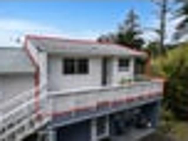Apartment for sale in Horahora, Whangārei