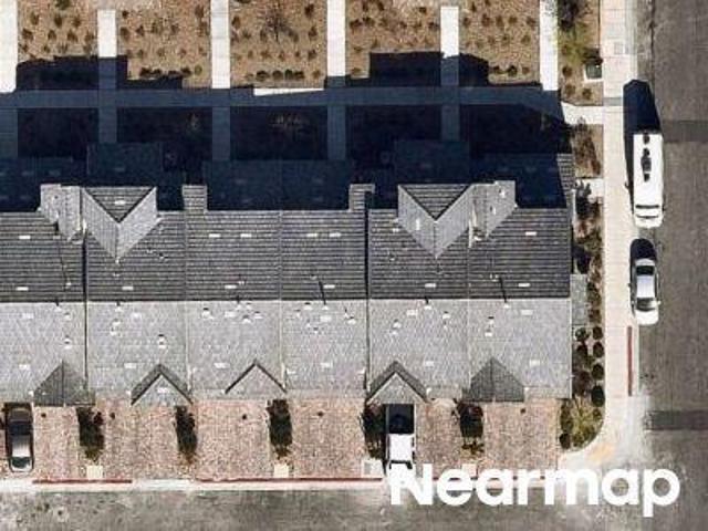 Townhouse for sale in Las Vegas, Nevada