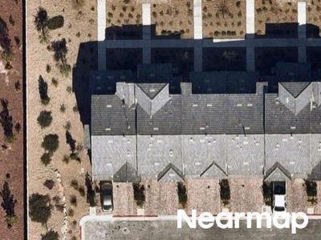 Townhouse for sale in Las Vegas, Nevada