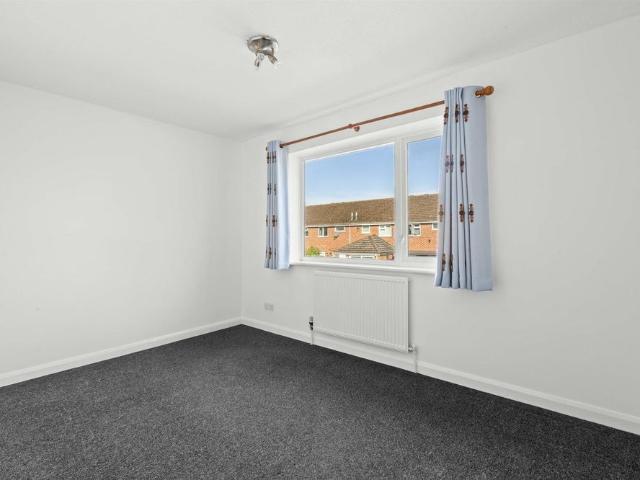 House for rent in Southcourt, Aylesbury