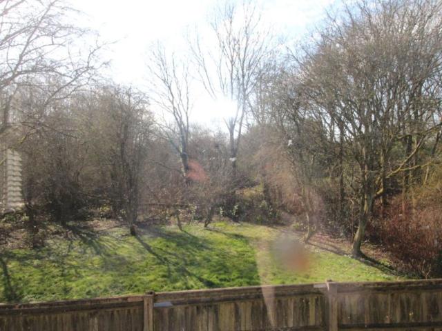 House for rent in Ditchling Common, Iford