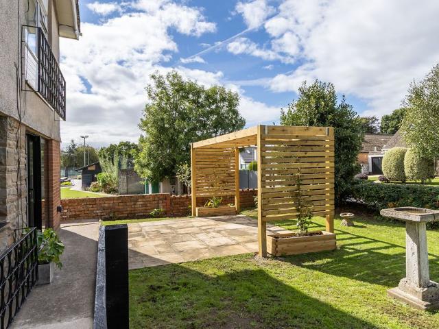 Apartment for rent in Lower Penarth, Penarth
