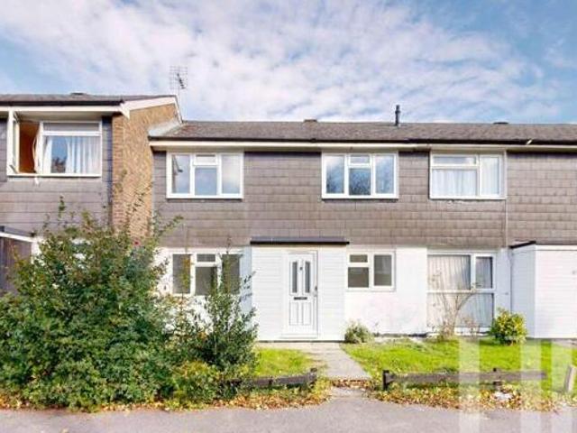 House for rent in Glynde, West Sussex