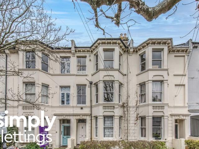 House for rent in Round Hill, Brighton & Hove