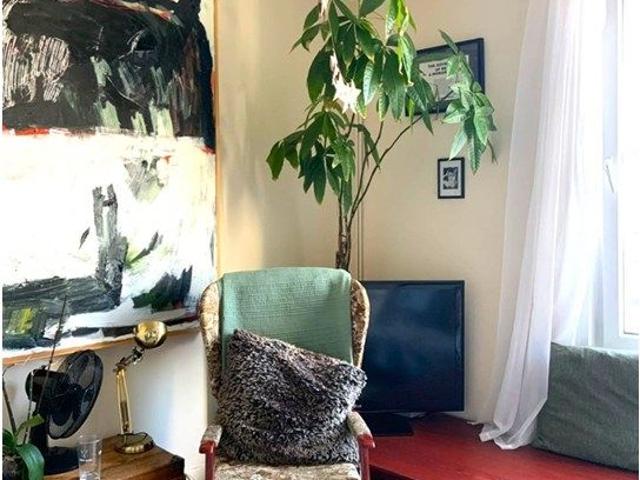 House for rent in Round Hill, Brighton & Hove