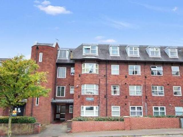 House for sale in East Sussex