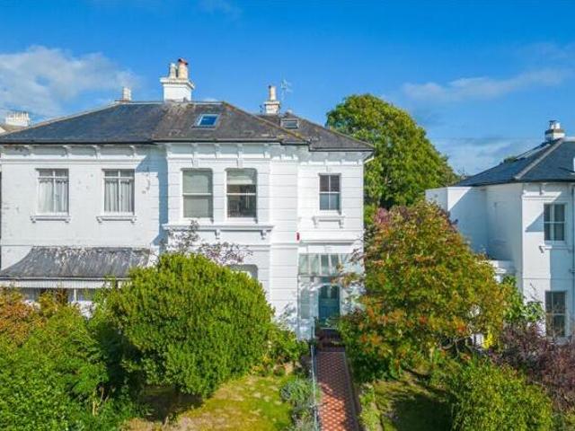 House for sale in East Sussex