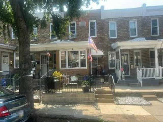 Condo for sale in Philadelphia, Pennsylvania