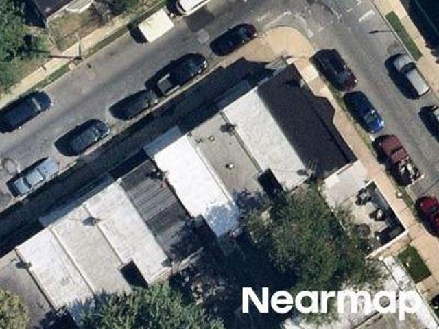 Townhouse for sale in Philadelphia, Pennsylvania