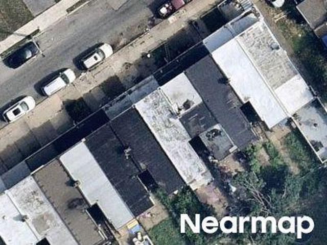 Townhouse for sale in Philadelphia, Pennsylvania