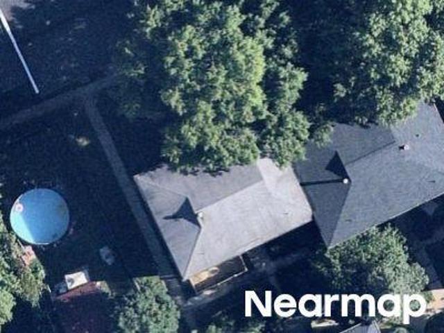 Condo for sale in Northeast Philadelphia, Philadelphia