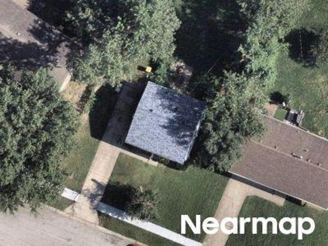House for sale in Robandee, Kansas City