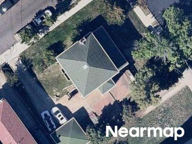 Property for sale in Queens, Arverne