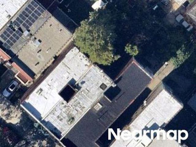 Commercial for sale in Queens, Arverne