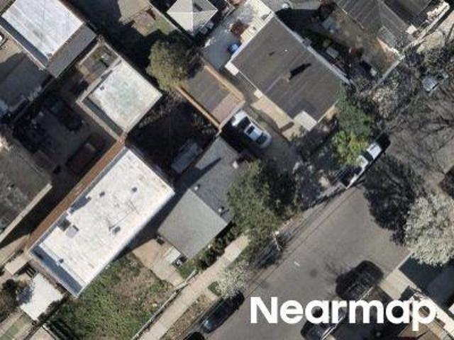 House for sale in Queens, Arverne