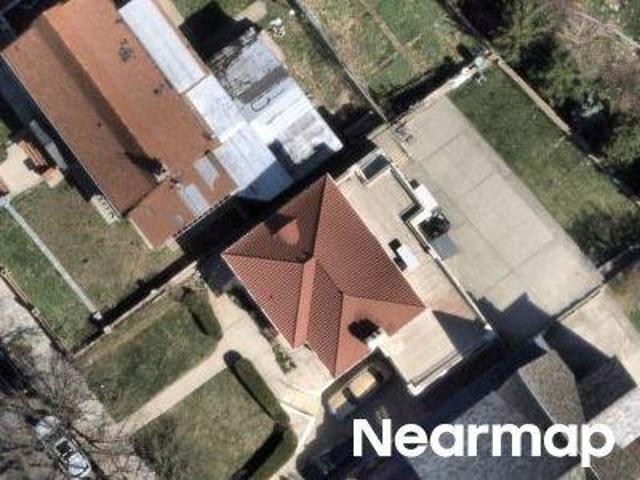 Property for sale in Queens, Arverne