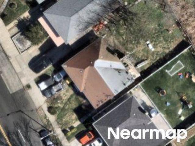 House for sale in Queens, Arverne