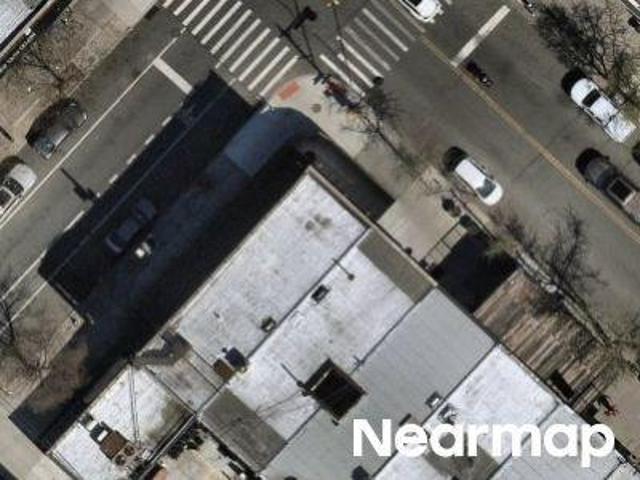 Commercial for sale in Queens, Arverne