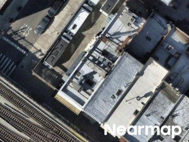 Property for sale in Arverne, New York