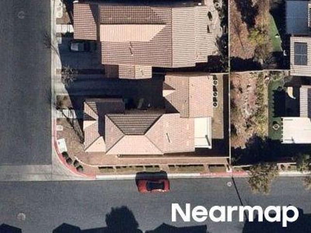 House for sale in Las Vegas