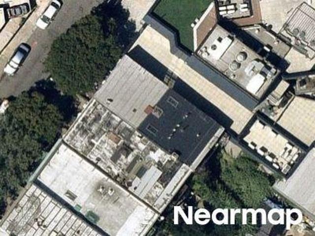 Commercial for sale in Arverne, New York
