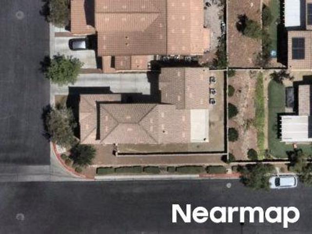 House for sale in Las Vegas, Nevada