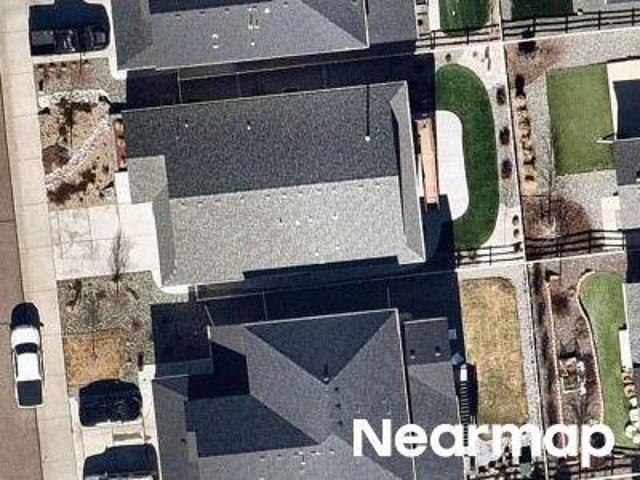 Property for sale in Castle Rock, Colorado