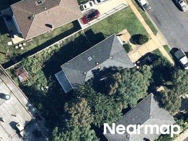 House for sale in Nassau, New York