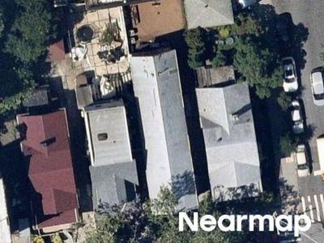 House for sale in Kings County, New York