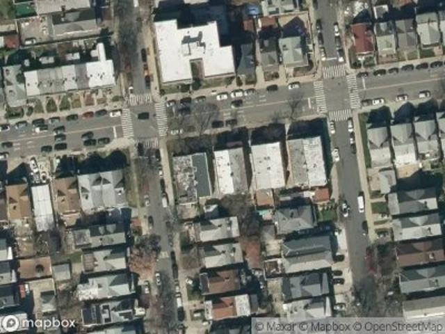 House for sale in Arverne, New York