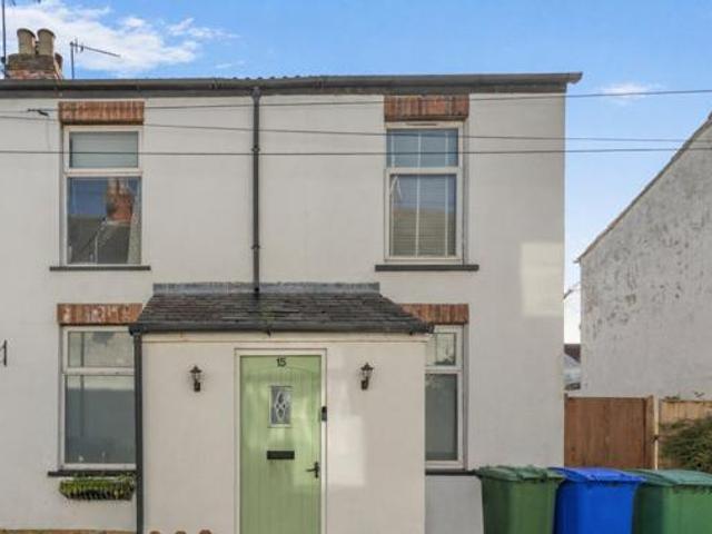 House for sale in Hull, Yorkshire And The Humber