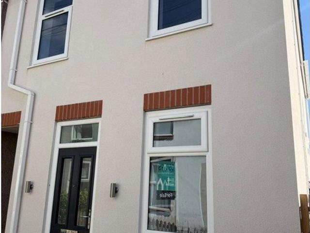 House for rent in Anlaby with Anlaby Common, Anlaby Common