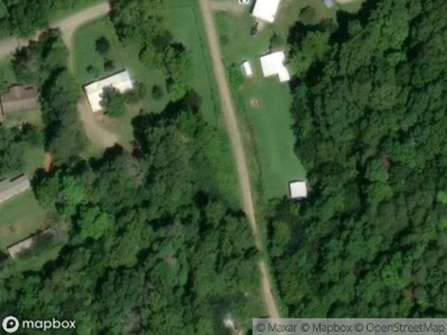 Land for sale in Tennessee