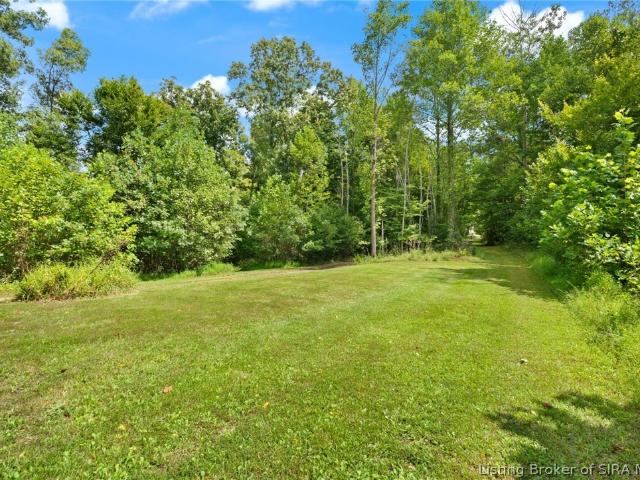 Land for sale in Bedford, Lawrence County