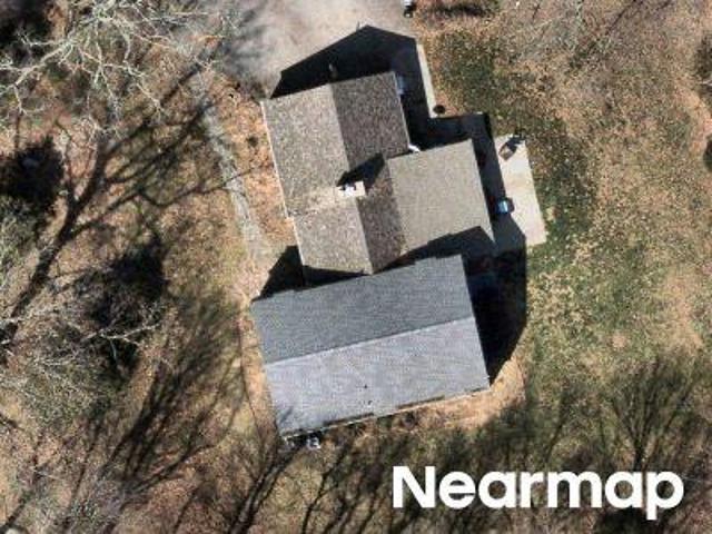House for sale in Bethel, Connecticut