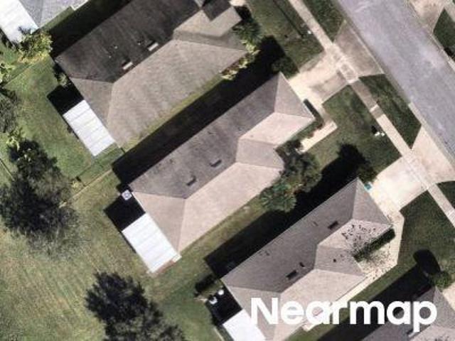 House for sale in Palm Bay, Florida