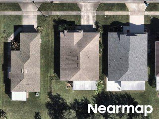 House for sale in Palm Bay, Florida