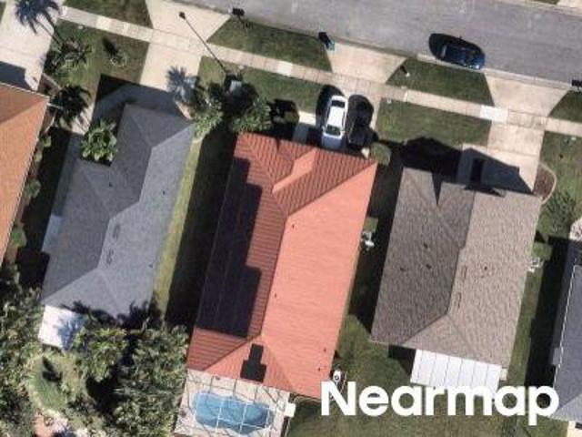 House for sale in Palm Bay, Florida
