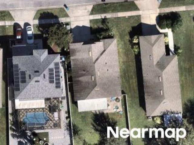 House for sale in Palm Bay, Florida