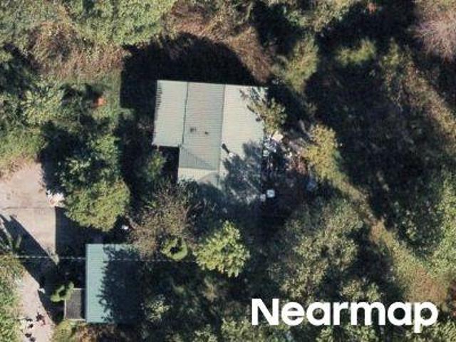 House for sale in Vine Grove, Kentucky