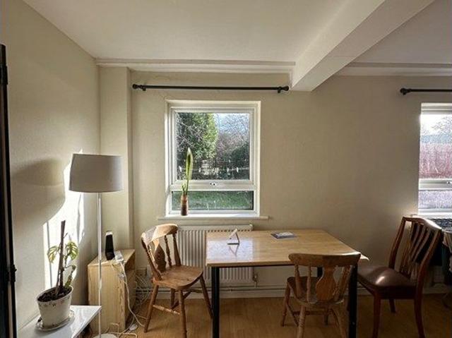 Room for rent in Barnwell, Cambridge