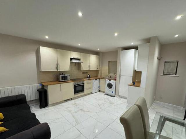 House for rent in Barnwell, Cambridge