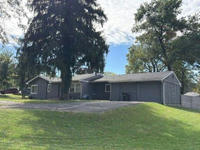 House for sale in Blue Ridge Slopes, Raytown
